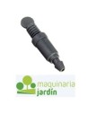 Gotero regulable - Bolsa de 100 unidades-