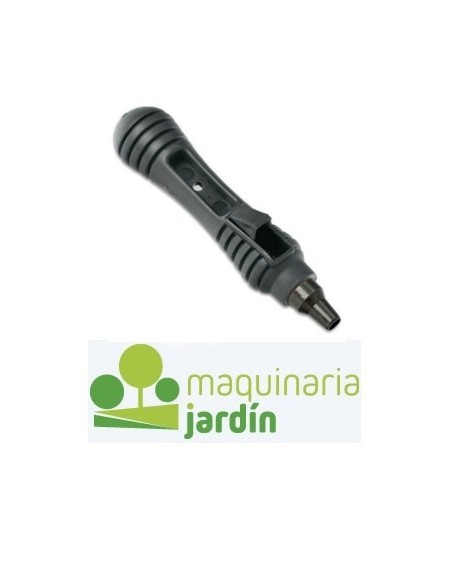 SACA-BOCADO EXPULSOR SENCILLO