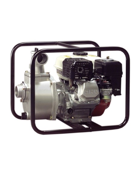 Motobomba Honda SEH-50X