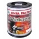 CINTA CONDUCTORA VELOZ 20 MM