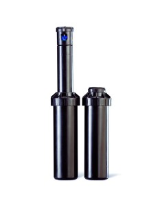 Aspersor emergente 3504PC rain Bird 2