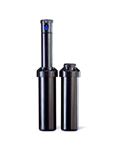 Aspersor emergente 3504PC rain Bird