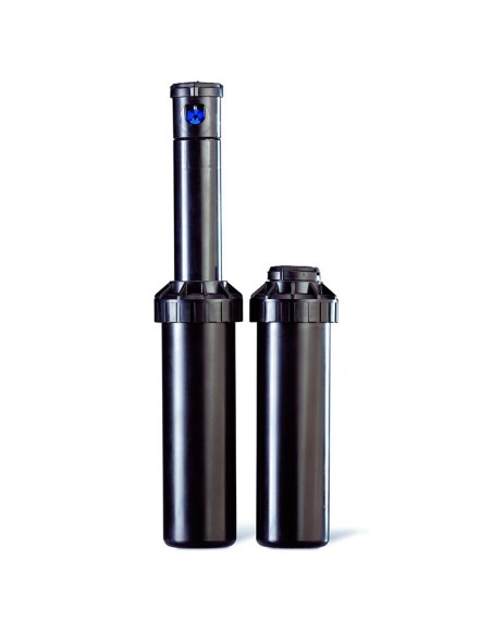 Aspersor emergente 3504PC rain Bird