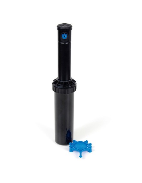 Aspersor emergente 3504PC rain Bird