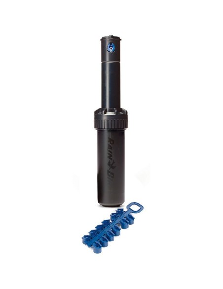 Aspersor emergente 5004 PC Rain Bird