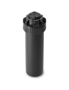 Aspersor emergente 5004 PC Rain Bird 2