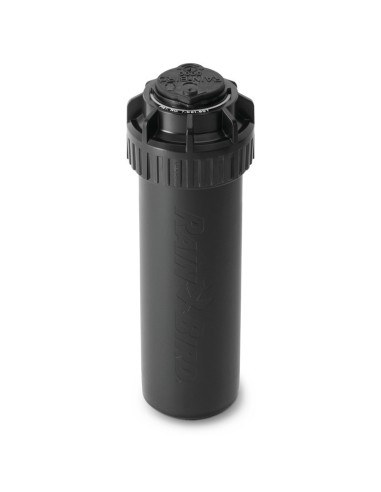 Aspersor emergente 5004 PC Rain Bird