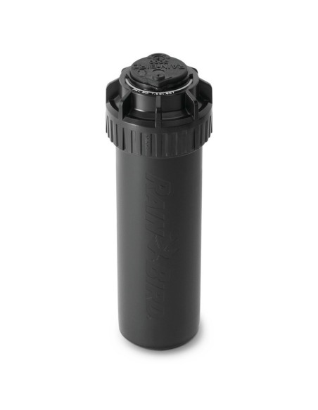 Aspersor emergente 5004 PC Rain Bird