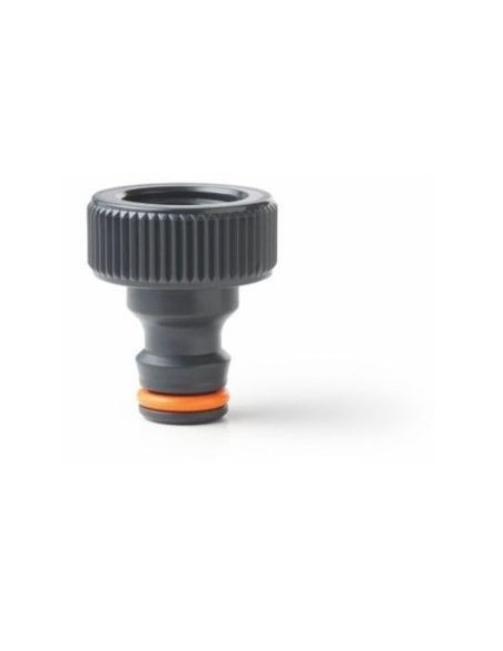 Toma de Grifos Roscados 3/4″