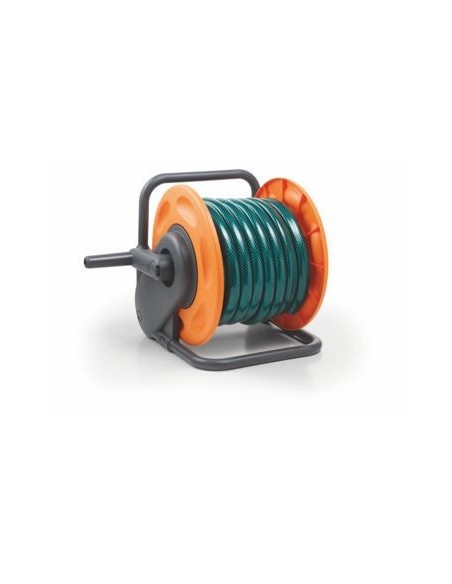 Enrrollador de manguera Baby