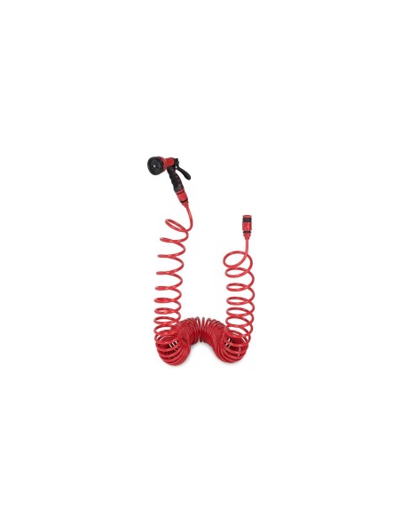 KRTGR6703 Kit de manguera flexible 15M