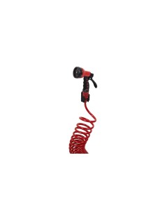 KRTGR6703 Kit de manguera flexible 15M 2