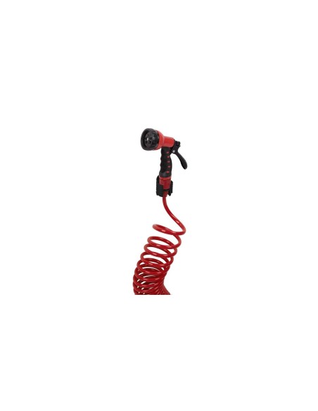 KRTGR6703 Kit de manguera flexible 15M