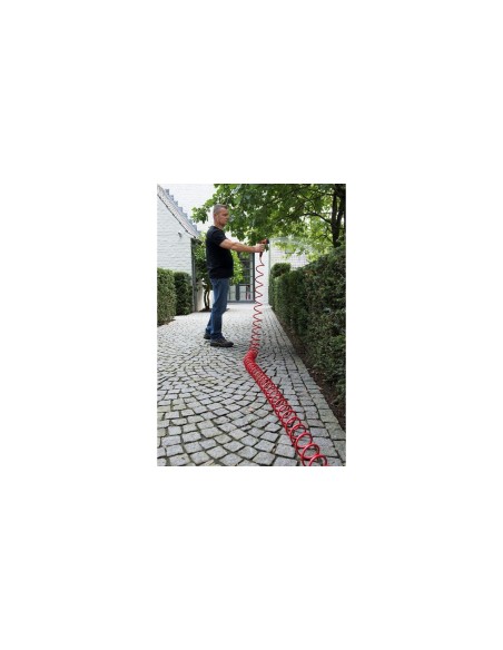 KRTGR6703 Kit de manguera flexible 15M