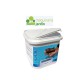 Tricloro en polvo Astral pool 5 Kg