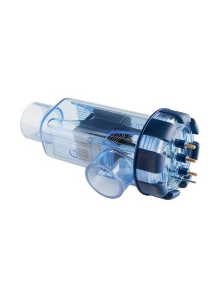 Clorador salino Innowater SMC30