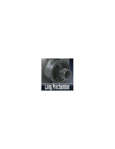 BOMBA PARA FUENTES MULTI 2500