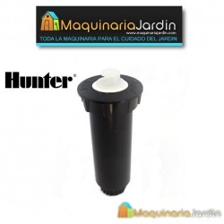 DIFUSOR EMERGENTE HUNTER PROS-03 SIN TOBERA
