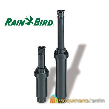 DIFUSOR EMERGENTE UNI-SPRAY RAIN BRID 15 VAN 10 CM US415