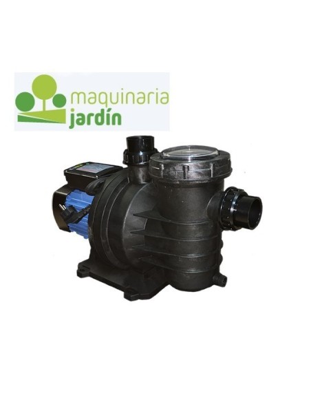 BOMBA DE PISCINA OCEAN