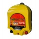 PASTOR ELECTRICO IMPACTO 12 V. P.A.125