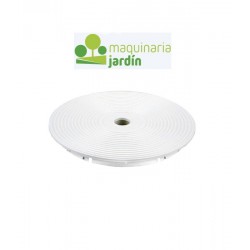 Tapa circular Skimmer Astral Pool 4402010108