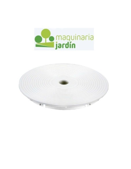 Tapa circular Skimmer Astral Pool 4402010108