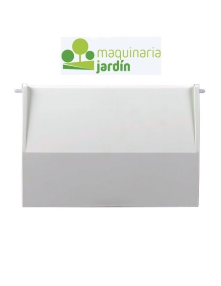 COMPUERTA SKIMER ASTRAL CON BISAGRA