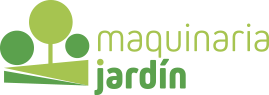 maquinariajardin.com