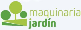 www.maquinariajardin.com